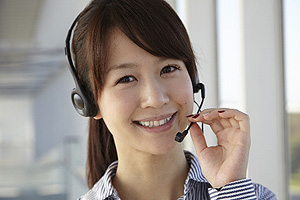 NISS 日本ITシステムソリューションズ株式会社